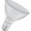 Ledvance Parathom E27 spotpære, 2700K, 15,2W