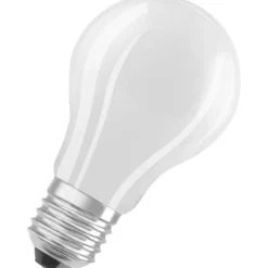 Ledvance Parathom E27 standardpære, 2700K, 13,8W