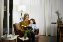 Ledvance Parathom E27 standardpære, 4000K, 8,5W