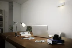 Ledvance Parathom G4 stiftpære, 2700K, 2W