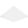 Ledvance Performance LED panel, 60x60cm, 4000K, hvid
