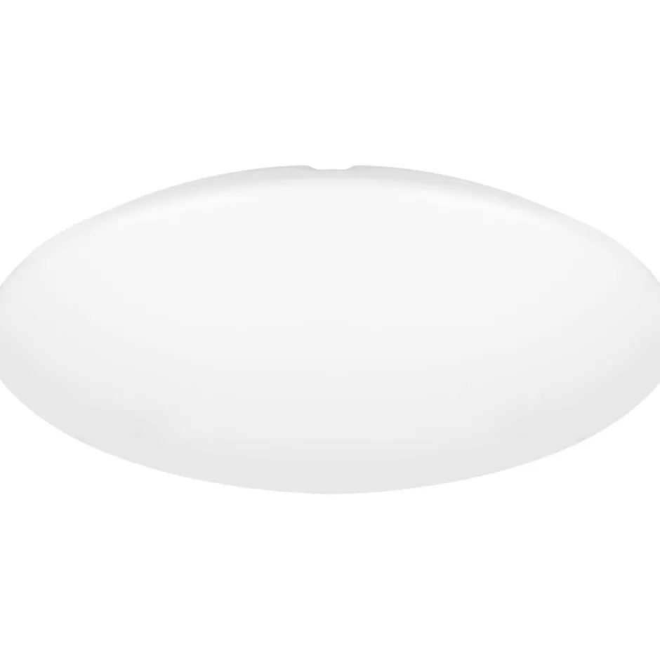 Ledvance reserveskærm til Surface Circular PS plafond, Ø50 cm