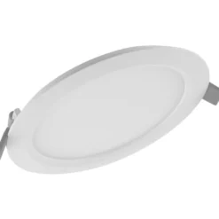 Ledvance Slim indbygningsspot, 18W