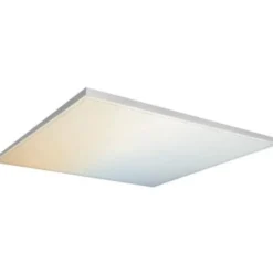 Ledvance Smart+ Wifi Planon LED panel, justerbar hvid, 60x60 cm
