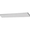 Ledvance Smart+ Wifi Planon LED panel, justerbar hvid, 80x10 cm