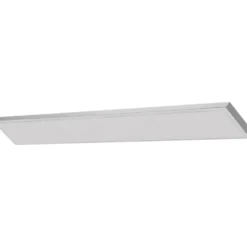 Ledvance Smart+ Wifi Planon LED panel, justerbar hvid, 80x10 cm