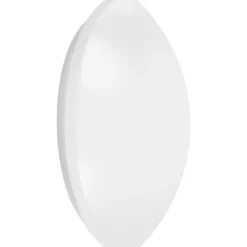 Ledvance Surface Circular plafond med sensor, 3000K, Ø25 cm