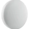 Ledvance Surface Compact væglampe