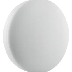 Ledvance Surface Compact væglampe