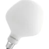 Ledvance Vintage 1906 Big Apple E27 globepære, 2700K, 7,3W