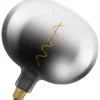 Ledvance Vintage 1906 Big Globe E27 globepære, 1800K, 4,5W