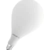 Ledvance Vintage 1906 Big Grape E27 globepære, 2700K, 7,3W
