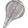 Ledvance Vintage 1906 E27 globepære, 1700K, 4,5W