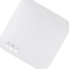 Ledvance Vivares Zigbee gateway