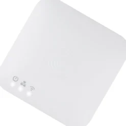 Ledvance Vivares Zigbee gateway