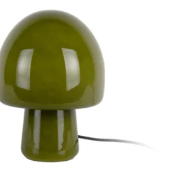 Leitmotiv Gozar bordlampe, grøn