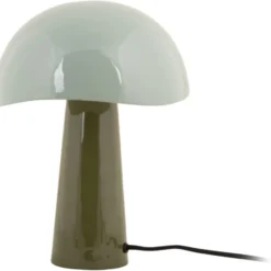 Leitmotiv Grato bordlampe, grøn