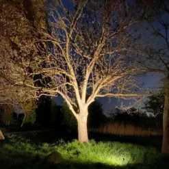 Light By Juul Juulie bedlampe