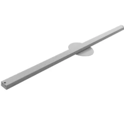 Lightswing Twin ophængssystem, 90 cm, hvid