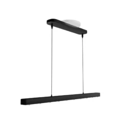 Lightswing Zero ophængssystem, hvid