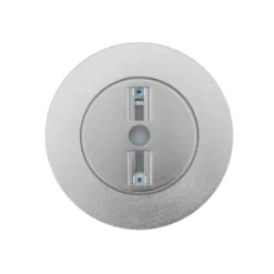 Lightswing Zero ophængssystem, stål