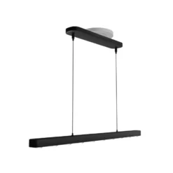 Lightswing Zero ophængssystem, stål