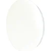 4lite Ancona plafond