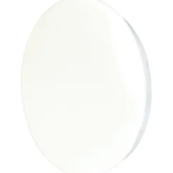 4lite Ancona plafond