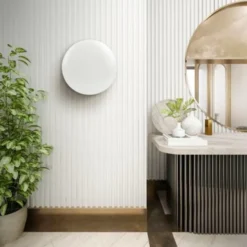 4lite Ancona plafond