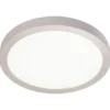 4lite Aspen plafond
