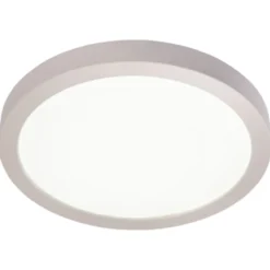 4lite Aspen plafond