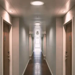 4lite Aspen plafond