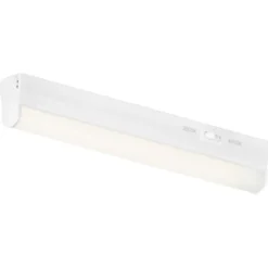 4lite Coda underskabsbelysning, 22 cm
