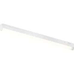 4lite Coda underskabsbelysning, 30 cm