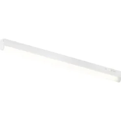 4lite Coda underskabsbelysning, 85,6 cm