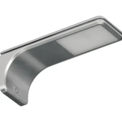 4lite Hampton møbelspot