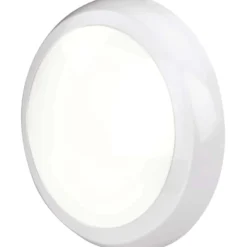 4lite Kudo plafond, hvid