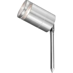 4lite Marinus Smart havespot