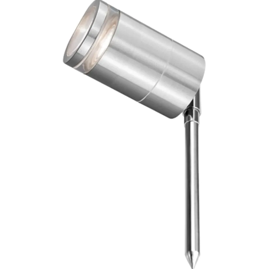 4lite Marinus Smart havespot