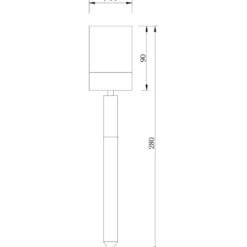 4lite Marinus Smart havespot