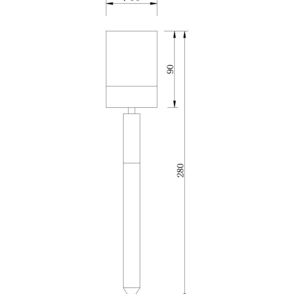 4lite Marinus Smart havespot