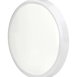 4lite Pavia plafond, hvid