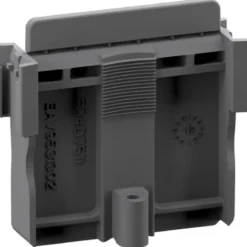 LK Fuga Air skillevæg 2 modul og 2,5 modul