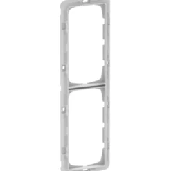 LK Fuga teknisk monteringsramme, 2x2 modul