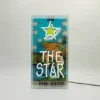 Locomocean The Star neonskilt