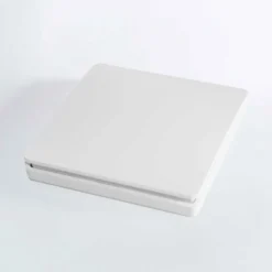 Loevschall fjernbetjening til Wi-Fi controller u/batteri - SingleWhite