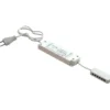 Loevschall LED driver 36W - dæmpbar