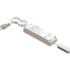 Loevschall LED driver 75W, ikke dæmpbar