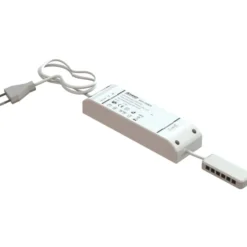 Loevschall LED driver 75W, ikke dæmpbar