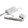 Loevschall MultiWhite Bluetooth controller